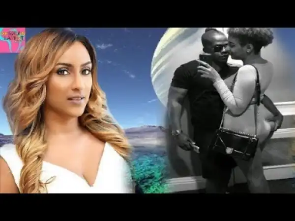 Video: DRUNK IN LOVE (PART 1) | 2018 Latest Nigerian Nollywood Movie